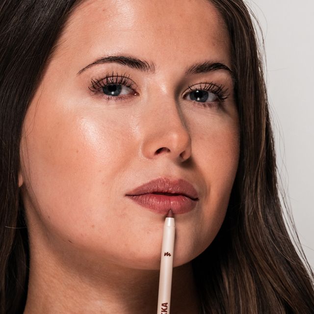 10 for 300 - Full Beauty Routine Kit